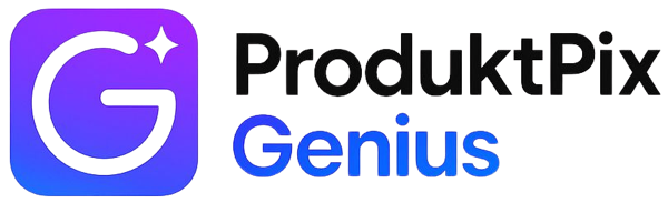 ProduktPix